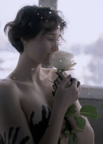Фото проститутки Марина №2 в городе Дмитров