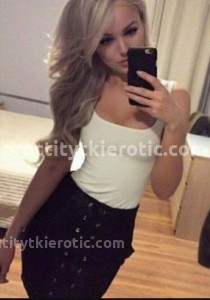 Фото проститутки Настя №3 в городе Дмитров