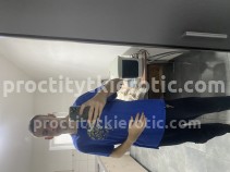 Фото проститутки Михаил №3 в городе Дмитров