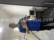 Фото проститутки Михаил №2 в городе Дмитров