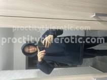 Фото проститутки Михаил №4 в городе Дмитров