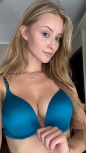 Фото проститутки Вика №2 в городе Дмитров