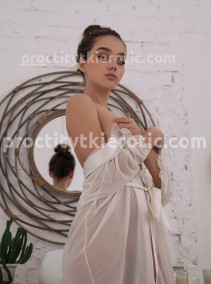 Фото проститутки Аня №2 в городе Дмитров