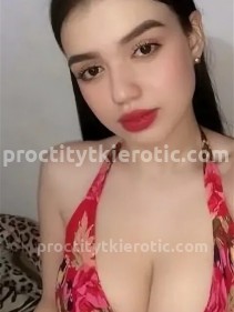 Фото проститутки Вика №3 в городе Дмитров