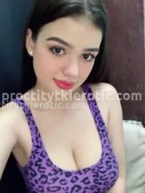 Фото проститутки Вика №4 в городе Дмитров