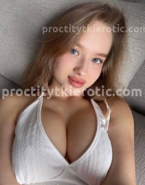 Фото проститутки Ксюша №3