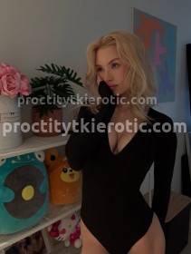 Фото проститутки Алиса №7 в городе Дмитров