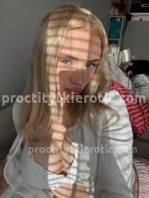 Фото проститутки Алиса №6 в городе Дмитров