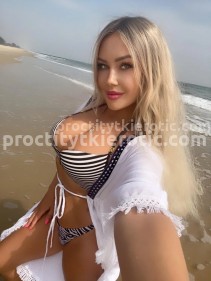 Фото проститутки Вика №3 в городе Дмитров