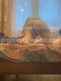 Фото проститутки Настюшка №3 в городе Дмитров