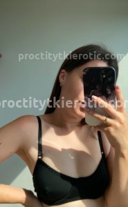 Фото проститутки Катя №2 в городе Дмитров