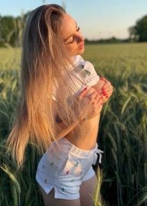 Фото проститутки Юлия №5 в городе Дмитров