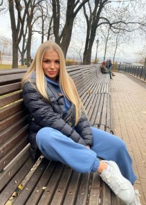 Фото проститутки Юля №5 в городе Дмитров