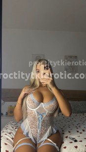 Фото проститутки Даша №1 в городе Дмитров