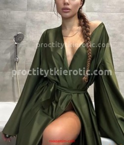 Фото проститутки Настя №1 в городе Дмитров