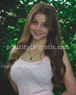 Фото проститутки Вика №1 в городе Дмитров