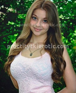 Фото проститутки Вика №1 в городе Дмитров
