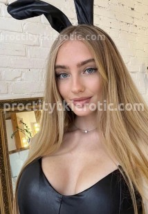 Фото проститутки Настя №1 в городе Дмитров