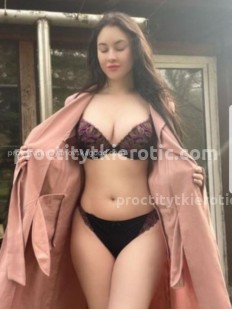 Фото проститутки Настя №1 в городе Дмитров