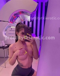 Фото проститутки Катя №1 в городе Дмитров