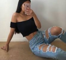 Фото проститутки Вика №1 в городе Дмитров