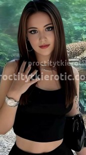 Фото проститутки Вика №1 в городе Дмитров