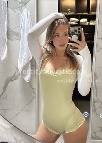 Алекса, Г. Дмитров