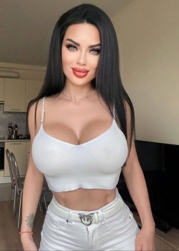 Карина, Г. Дмитров