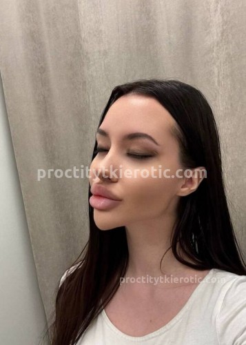 Лисса, Г. Дмитров