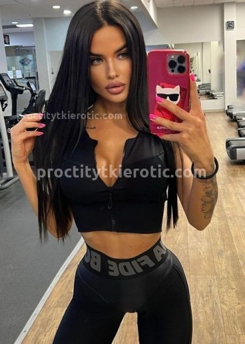 Нелли, Г. Дмитров