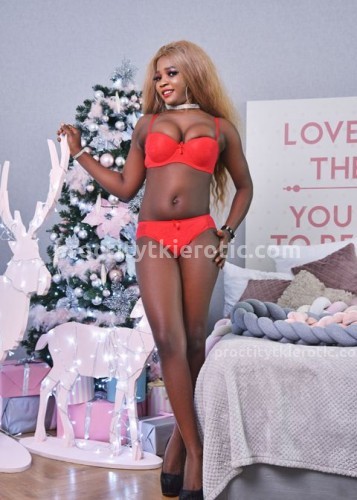 Соня, Г. Дмитров