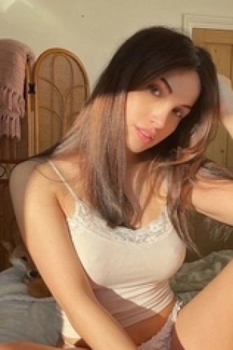 Анна, Г. Дмитров